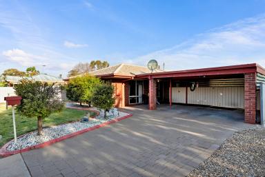 House For Sale - VIC - Mildura - 3500 - An Affordable Entry Point with Solid Potential  (Image 2)
