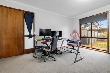 House For Sale - VIC - Red Cliffs - 3496 - Great Family Home  (Image 2)