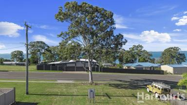 Residential Block For Sale - QLD - River Heads - 4655 - Prime Coastal Location with Stunning Views - K'gari (Fraser Island) Right at Your Doorstep!  (Image 2)