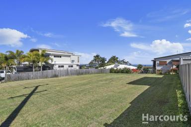 Residential Block For Sale - QLD - River Heads - 4655 - Prime Coastal Location with Stunning Views - K'gari (Fraser Island) Right at Your Doorstep!  (Image 2)
