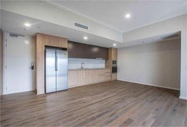 Apartment For Lease - WA - Burswood - 6100 - MODERN 2 BEDROOM 2 BATHROOM APARTMENT  (Image 2)