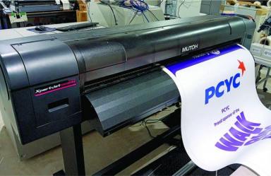 Business For Sale - NSW - Agnes Banks - 2753 - Profitable Home-Based Printing Business with 25 Years of Trusted Service (Image 2)