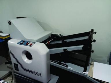 Business For Sale - NSW - Agnes Banks - 2753 - Profitable Home-Based Printing Business with 24 Years of Trusted Service  (Image 2)