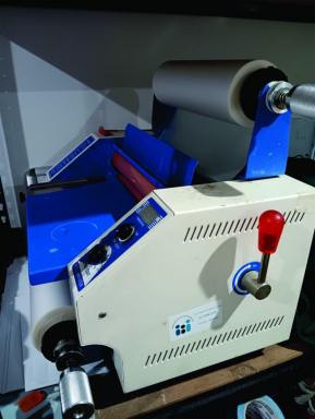 Business For Sale - NSW - Agnes Banks - 2753 - Profitable Home-Based Printing Business with 24 Years of Trusted Service  (Image 2)