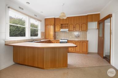 House For Sale - VIC - Sebastopol - 3356 - Affordable Opportunity In A Handy Location  (Image 2)
