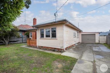 House For Sale - VIC - Sebastopol - 3356 - Affordable Opportunity In A Handy Location  (Image 2)