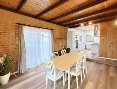 House For Sale - NSW - Cooma - 2630 - Set and Forget  (Image 2)