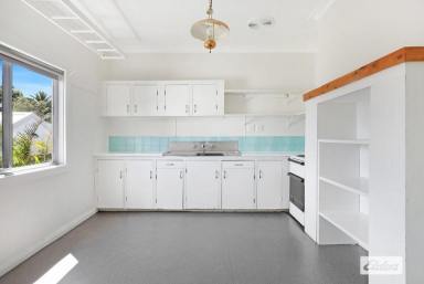 House For Lease - NSW - Woonona - 2517 - Updated Two-Bedroom Home in a Convenient Location  (Image 2)