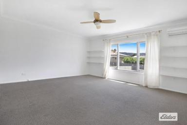 House For Lease - NSW - Woonona - 2517 - Updated Two-Bedroom Home in a Convenient Location  (Image 2)