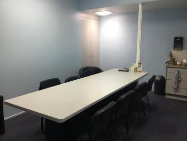 Medical/Consulting For Lease - QLD - Bundaberg West - 4670 - FOR LEASE - Available Soon  (Image 2)