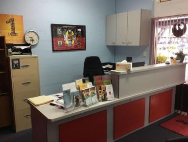 Medical/Consulting For Lease - QLD - Bundaberg West - 4670 - FOR LEASE - Available Soon  (Image 2)