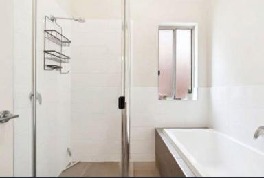 House For Lease - SA - Ingle Farm - 5098 - Modern Family Home with Extra Study Convenient Location!  (Image 2)