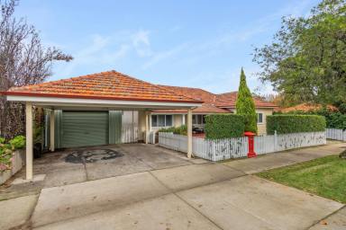 House For Sale - WA - East Victoria Park - 6101 - In a Word: Generous  (Image 2)