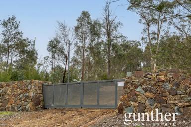 Other (Rural) For Sale - VIC - Dixons Creek - 3775 - Secluded Escape with Unmatched Views – Approx. 120 Acres (Image 2)