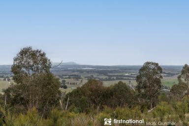 Other (Rural) For Sale - VIC - Dixons Creek - 3775 - Secluded Escape with Unmatched Views – Approx. 120 Acres  (Image 2)