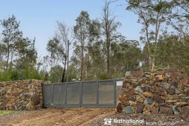 Other (Rural) For Sale - VIC - Dixons Creek - 3775 - Secluded Escape with Unmatched Views – Approx. 120 Acres  (Image 2)