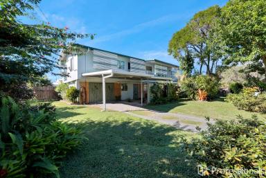 House For Sale - QLD - Andergrove - 4740 - Family Home!  (Image 2)