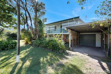 House For Sale - QLD - Andergrove - 4740 - Family Home!  (Image 2)
