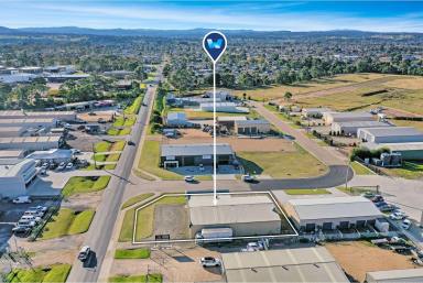 Other (Commercial) For Lease - VIC - Bairnsdale - 3875 - Industrial Space And Showroom In Established Location  (Image 2)