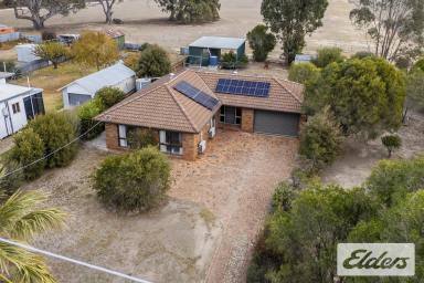 House For Sale - VIC - Avoca - 3467 - Affordable Living on the Edge of Avoca  (Image 2)