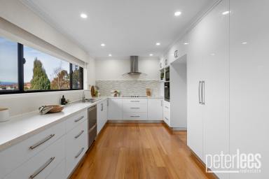House For Sale - TAS - Kings Meadows - 7249 - The Ultimate in Spacious Family Living  (Image 2)