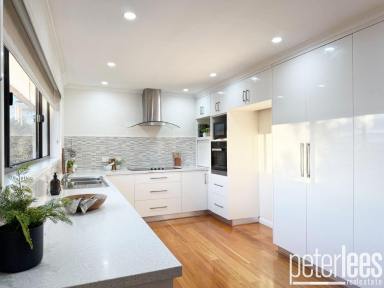 House For Sale - TAS - Kings Meadows - 7249 - The Ultimate in Spacious Family Living  (Image 2)