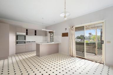 House For Sale - VIC - Spring Gully - 3550 - Welcome to 9 Joshua Court, Spring Gully.  (Image 2)