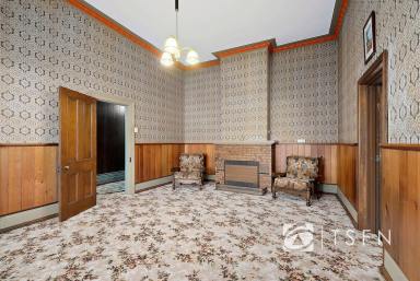 House For Sale - VIC - Strathfieldsaye - 3551 - Welcome to 837 Strathfieldsaye Road, Strathfieldsaye  (Image 2)