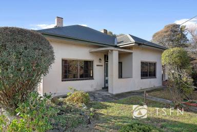 House For Sale - VIC - Strathfieldsaye - 3551 - Welcome to 837 Strathfieldsaye Road, Strathfieldsaye  (Image 2)