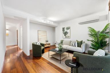 Townhouse For Sale - WA - Como - 6152 - LOCK & LEAVE LIFESTYLE  (Image 2)