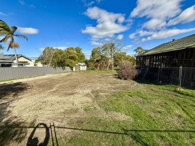 Residential Block For Sale - NSW - Taree - 2430 - E4 - GENERAL INDUSTRIAL ZONED BLOCK  (Image 2)
