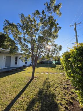 House For Lease - QLD - Biloela - 4715 - 3 Bedroom House FOR LEASE!!  (Image 2)