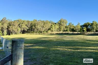 Residential Block For Sale - QLD - Pie Creek - 4570 - LONGFIELDS ESTATE - Lot 2  (Image 2)