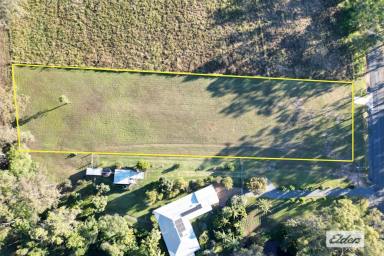 Residential Block For Sale - QLD - Pie Creek - 4570 - LONGFIELDS ESTATE - Lot 2  (Image 2)