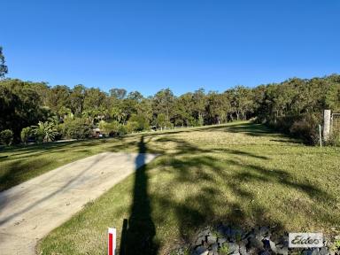 Residential Block For Sale - QLD - Pie Creek - 4570 - LONGFIELDS ESTATE - Lot 2  (Image 2)
