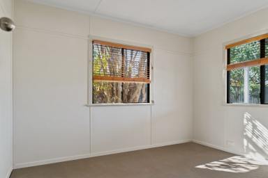 House For Lease - QLD - Rockville - 4350 - Charming Property Looking for New Tenants to call it 'Home'  (Image 2)