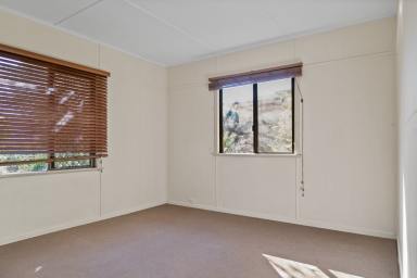 House For Lease - QLD - Rockville - 4350 - Charming Property Looking for New Tenants to call it 'Home'  (Image 2)