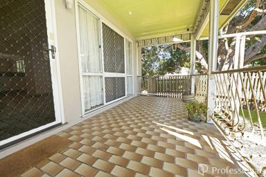 House For Sale - QLD - North Mackay - 4740 - High and Dry in a Sought-After Location!  (Image 2)