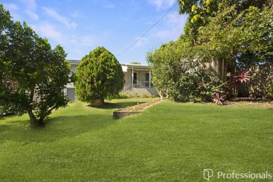 House For Sale - QLD - North Mackay - 4740 - High and Dry in a Sought-After Location!  (Image 2)