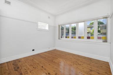 House For Lease - NSW - Russell Lea - 2046 - Quality Renovated 3 Bedroom Family Home ~ Quiet Location  (Image 2)