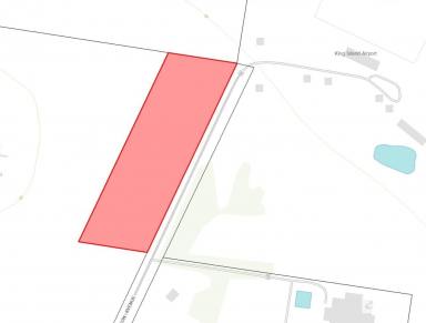 Other (Rural) For Sale - TAS - Loorana - 7256 - EXCEPTIONAL OPPORTUNITY  (Image 2)