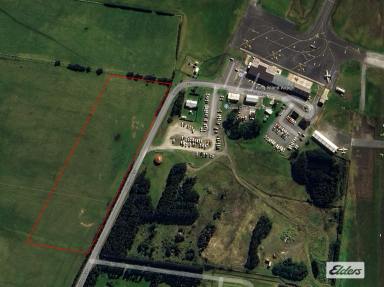 Other (Rural) For Sale - TAS - Loorana - 7256 - EXCEPTIONAL OPPORTUNITY  (Image 2)
