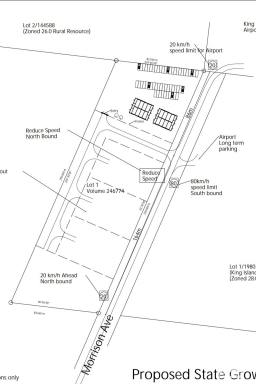 Other (Rural) For Sale - TAS - Loorana - 7256 - EXCEPTIONAL OPPORTUNITY (Image 2)