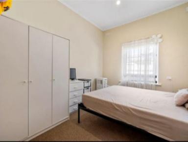 Acreage/Semi-rural Leased - SA - Marion - 5043 - 2-bedroom house in quiet location  (Image 2)