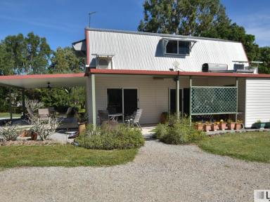 House For Sale - QLD - Tully Heads - 4854 - Tully Heads Hideaway – Where Design Meets Seclusion  (Image 2)