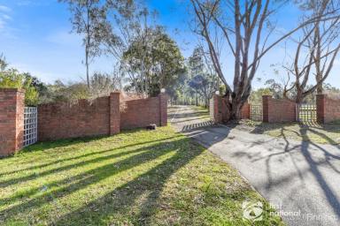 Lifestyle For Sale - VIC - Cranbourne South - 3977 - TITLED & READY TO BUILD ON…  (Image 2)