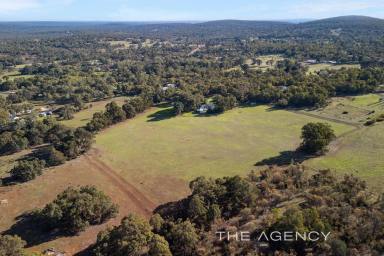Acreage/Semi-rural For Sale - WA - Morangup - 6083 - "Morangup Magic"  (Image 2)