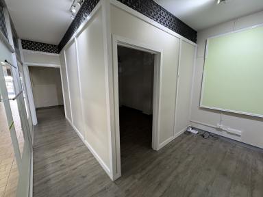 Retail For Lease - NSW - Grafton - 2460 - PRIME GROUND FLOOR SPACE IN GRAFTON CBD  (Image 2)