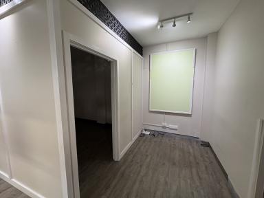 Retail For Lease - NSW - Grafton - 2460 - PRIME GROUND FLOOR SPACE IN GRAFTON CBD  (Image 2)