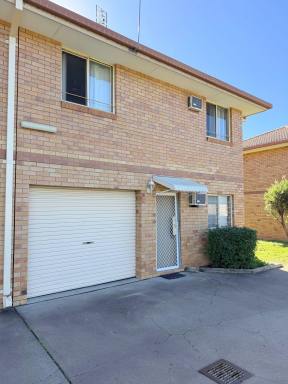Unit For Sale - NSW - Moree - 2400 - INVEST, OCCUPY OR HOLIDAY?  (Image 2)
